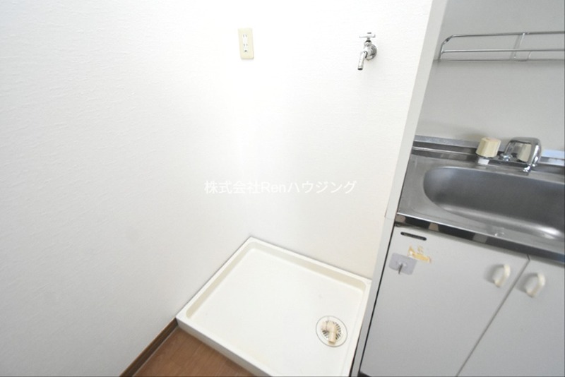 古山ハイツパートⅡ その他