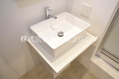 ピース・スクエア住吉  その他設備