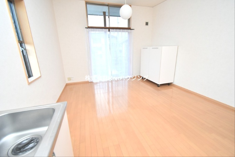 田上コート　フレアベニール その他部屋・スペース