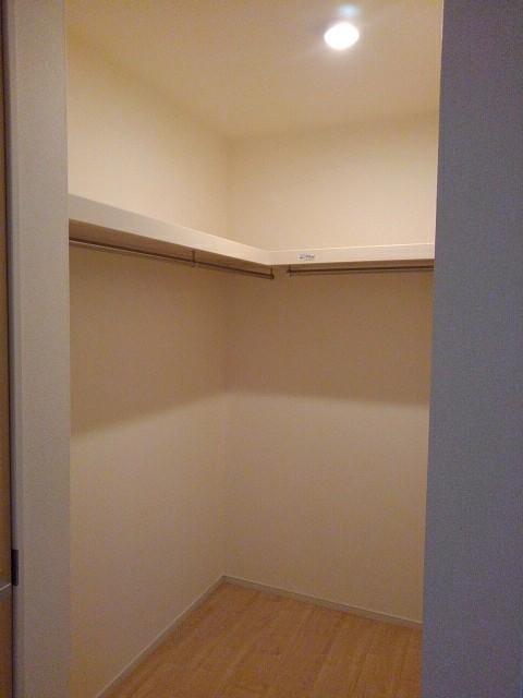 リンク　Ｂ 収納