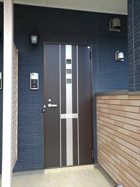 リンク　Ｂ その他