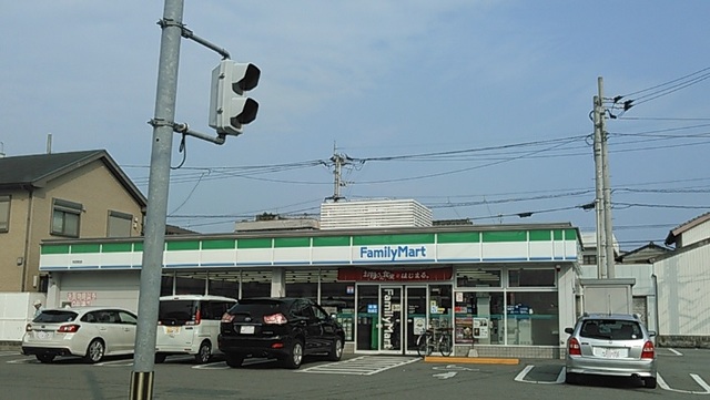 カーザ・モラエス その他
