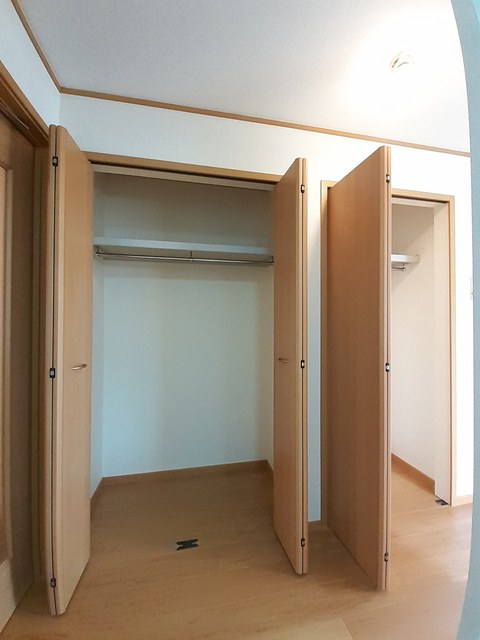 マスターズＡ その他
