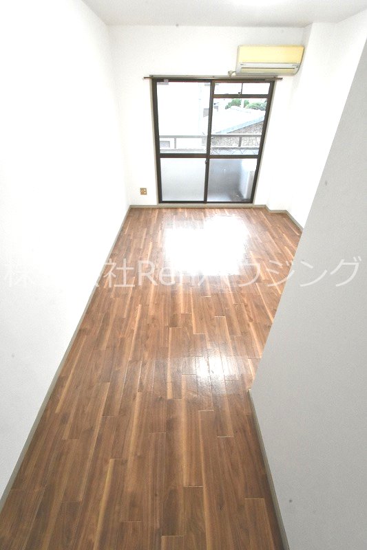 シティハイツ助任 その他