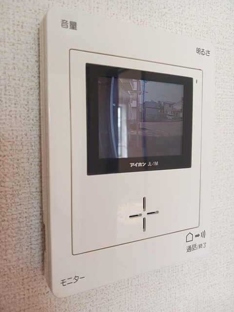 ロイヤル雑賀 その他設備