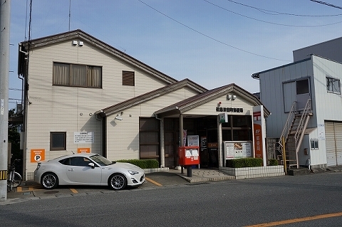 クレセント その他