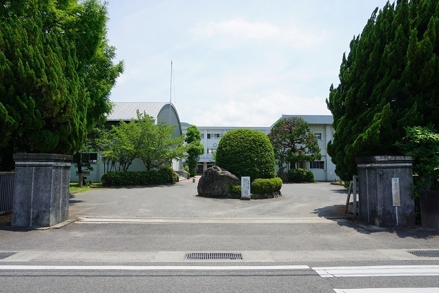 クラール南庄町　Ｄ その他