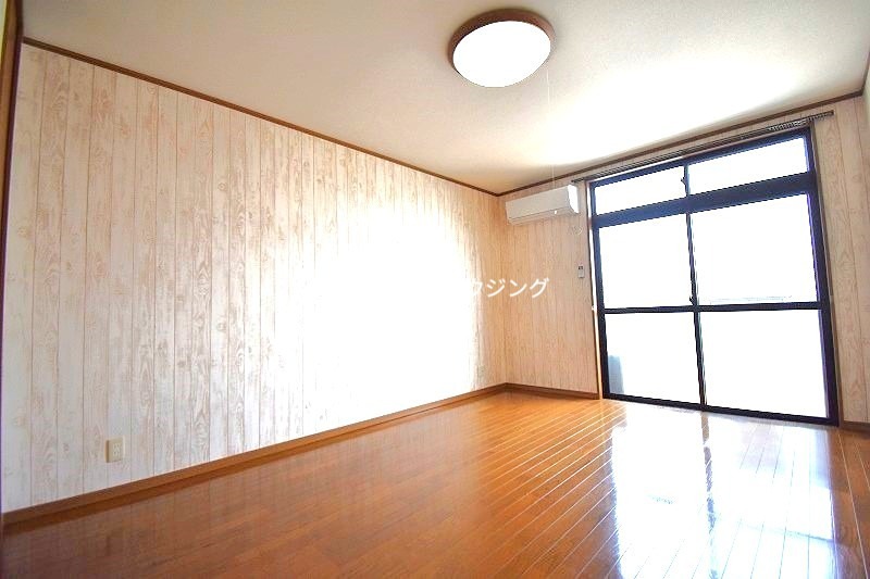 サンヴィレッジ山城 その他