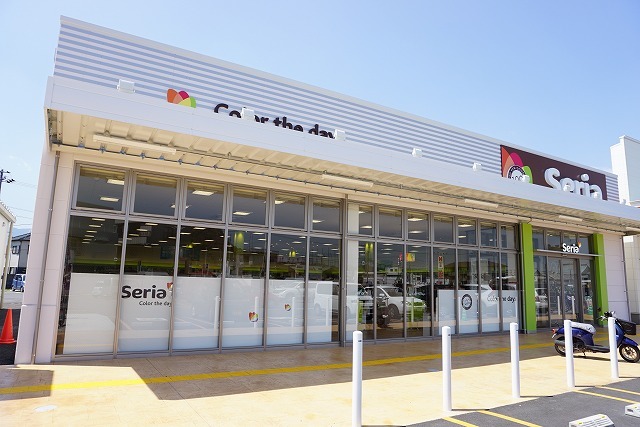 ストロベリーガーデンＢ その他