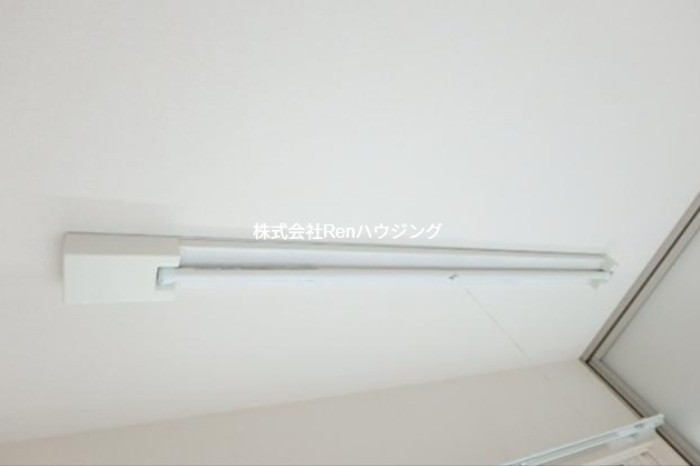 カーサ・フェリオ南佐古 その他