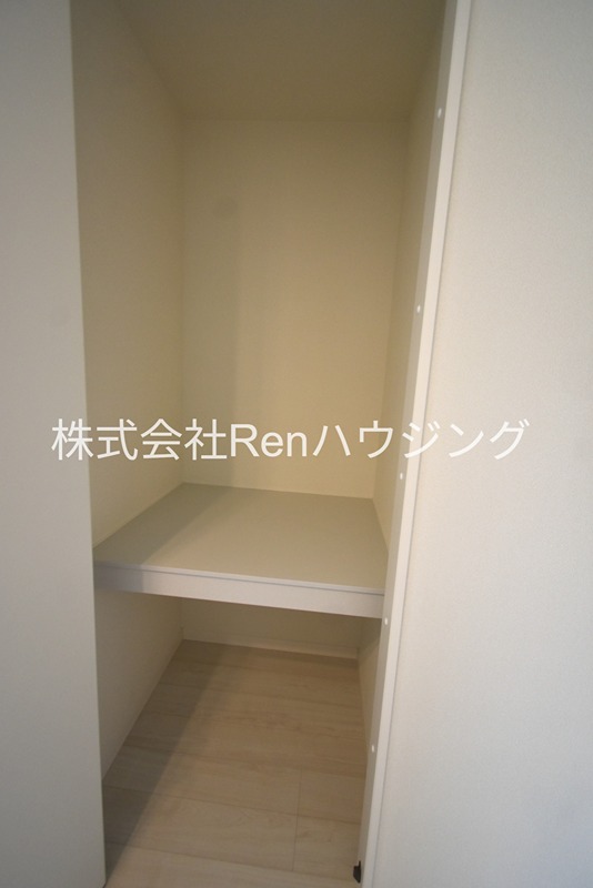 プロヌーブ北矢三　B棟 その他