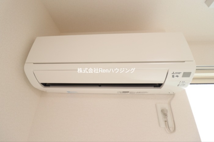 フルール その他