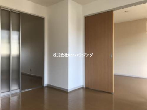 シャーメゾン　ラヴィ　F棟 その他