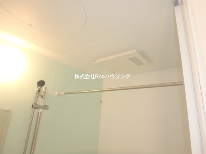 ルミエール　E棟 その他
