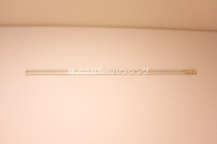 ドミール古川　C棟 その他設備