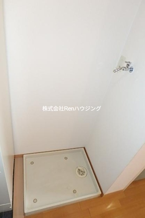 セリバテール その他