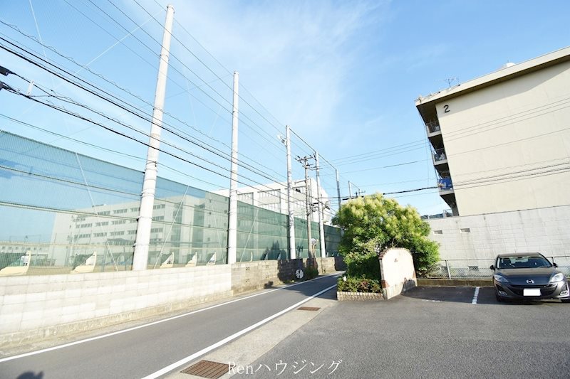 セジュール　マホロ その他