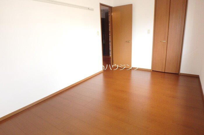 シャトーショコラ その他