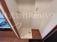 エトワール大開 その他