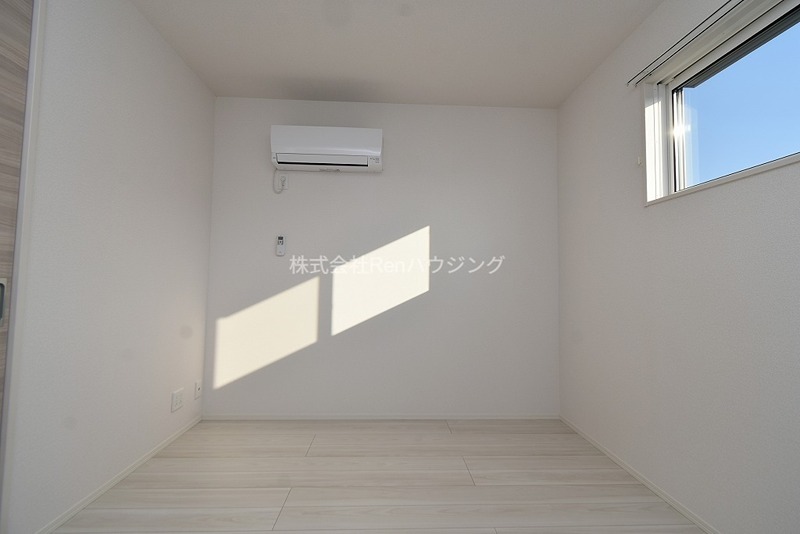 アーバンライフヒロ沖浜 その他