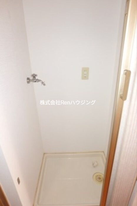 グリーンリバティー新蔵 その他
