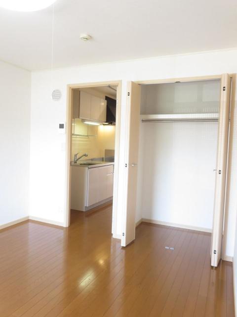 ベルメゾン法花 その他