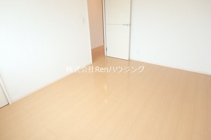 エーデルハイム　Ⅰ棟 その他部屋・スペース