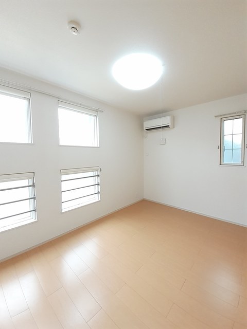 メゾンＳａｋａｋｉ その他