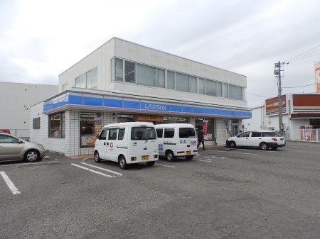 リーリエ中吉野 その他