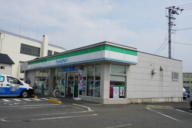 ブライトガーデン その他