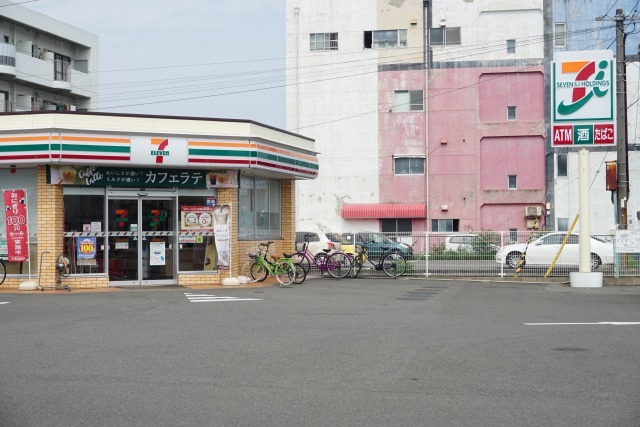 ブライトガーデン その他