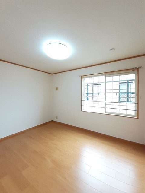 キャプリコートＢ その他
