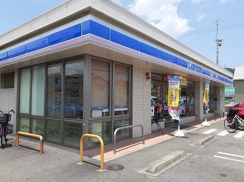 キャプリコートＢ その他