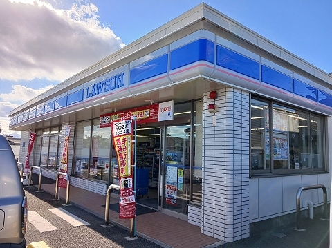 サンリットヴィラ相生Ｂ その他