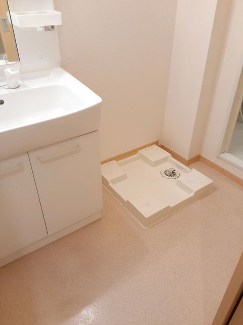 セレブ その他