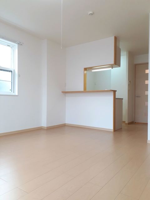 セレブ その他