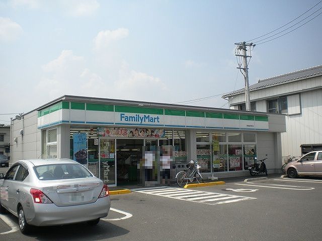 パピヨン その他