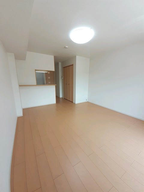 メゾンＳａｋａｋｉ その他