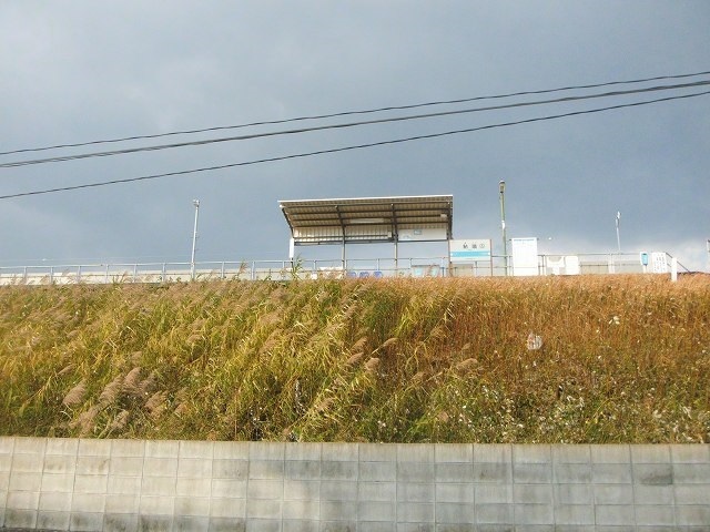 メゾンＳａｋａｋｉ その他