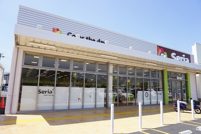 ストロベリーガーデンＡ その他