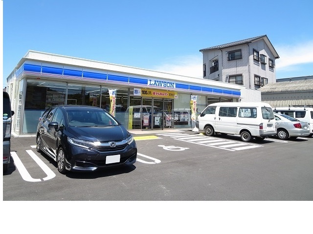 プラシード本浦　Ａ その他