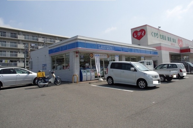 プリムローズ　南浜Ｂ その他