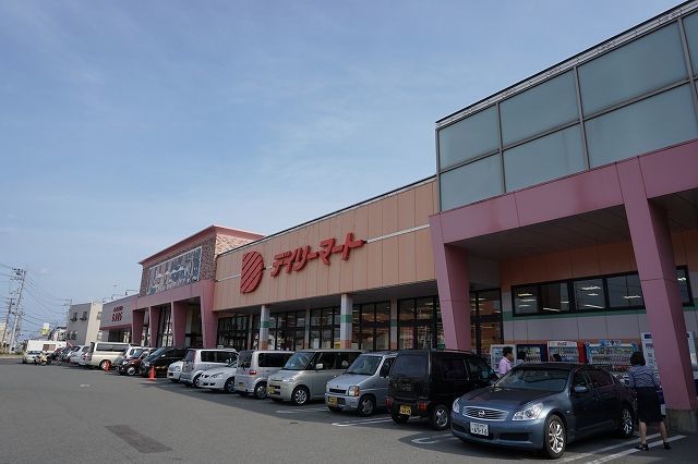 プリムローズ　南浜Ｂ その他