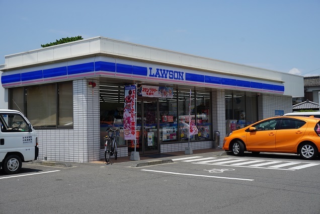 クラールプレディエＡ その他