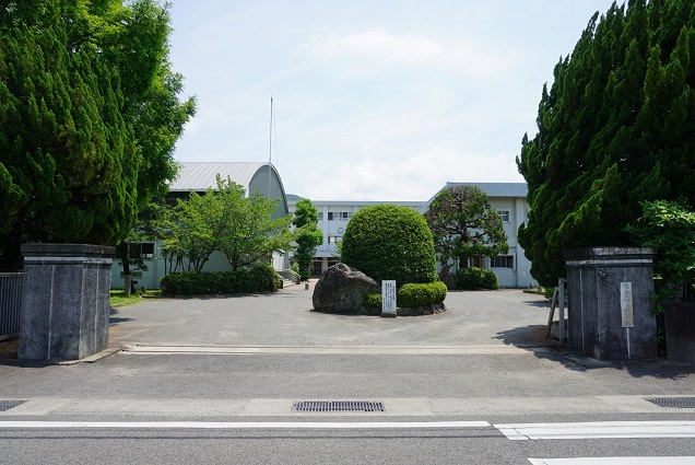 クラールプレディエＡ その他