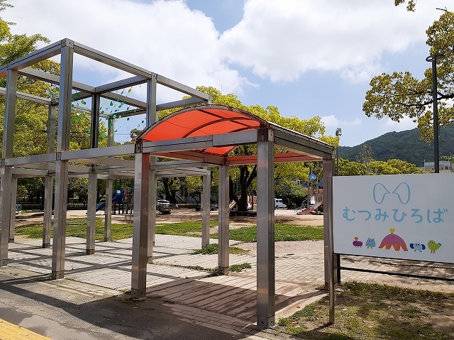 クラールプレディエＡ その他