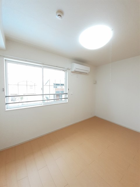メゾンＳａｋａｋｉ その他
