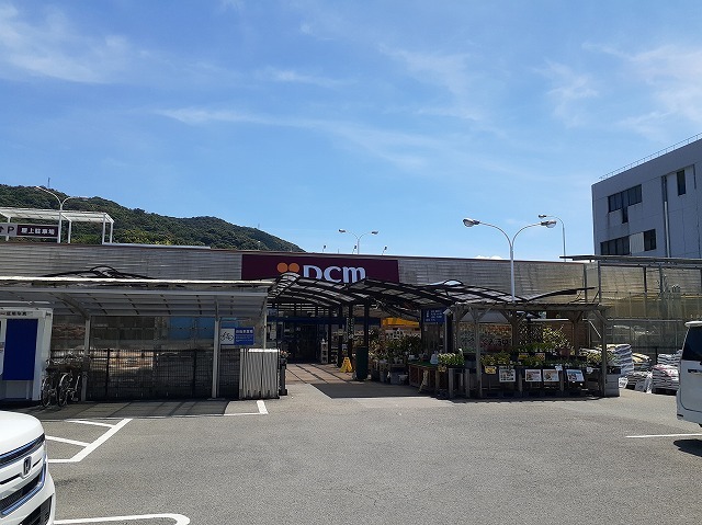 メゾンＳａｋａｋｉ その他