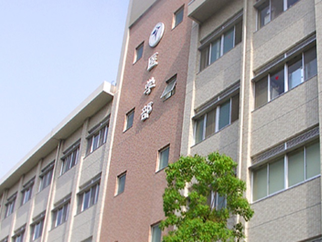 メゾンＳａｋａｋｉ その他