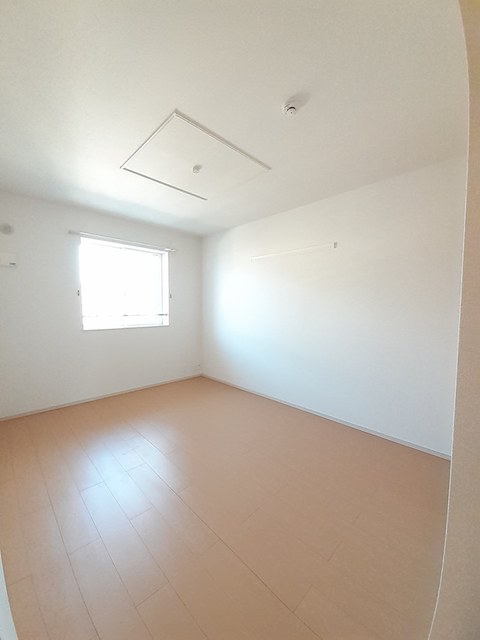 アン・ファミーユ その他